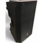 Used Electro-Voice ELX20010P Powered Speaker