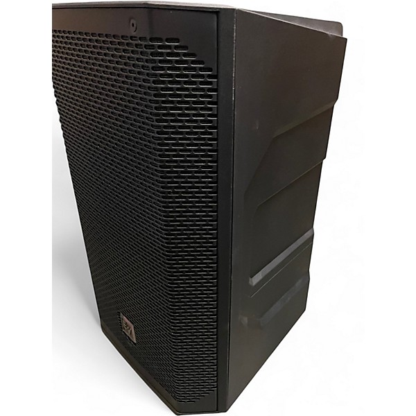 Used Electro-Voice ELX20010P Powered Speaker