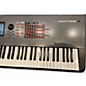 Used Yamaha Montage 8 Synthesizer