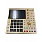 Used Akai Professional MPC One Gold Production Controller thumbnail