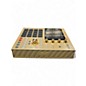 Used Akai Professional MPC One Gold Production Controller