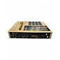 Used Akai Professional MPC One Gold Production Controller