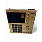 Used Akai Professional MPC One Gold Production Controller