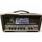 Used ENGL E633 Fireball Tube Guitar Amp Head thumbnail
