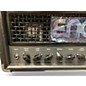 Used ENGL E633 Fireball Tube Guitar Amp Head