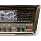 Used ENGL E633 Fireball Tube Guitar Amp Head