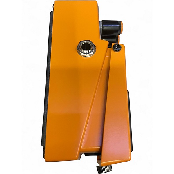 Used BOSS DS2 Turbo Distortion Effect Pedal