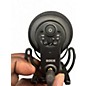 Used RODE VIDEO MIC PRO+ Camera Microphones