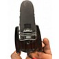 Used RODE VIDEO MIC PRO+ Camera Microphones