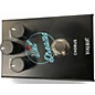 Used Dead Beat WET DREAMS Effect Pedal