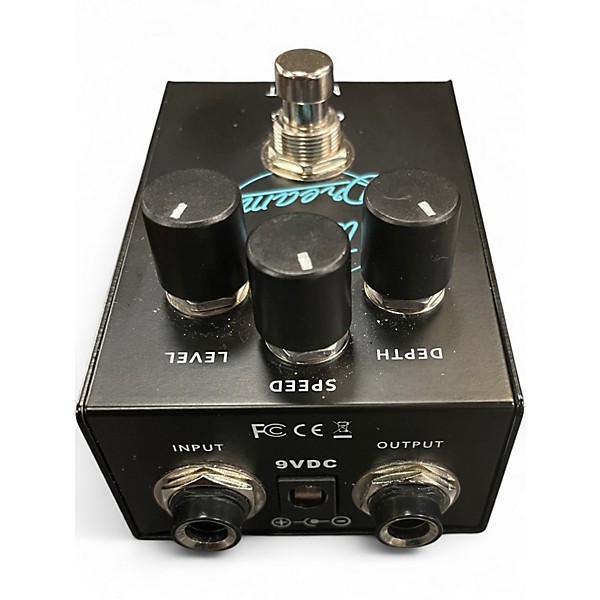 Used Dead Beat WET DREAMS Effect Pedal