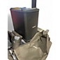 Used Bose L1 Model II with B1 & B2 Sound Package