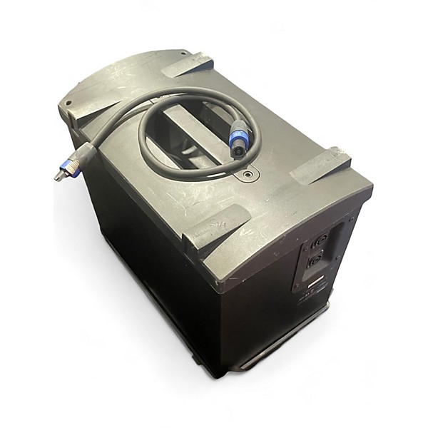 Used Bose L1 Model II with B1 & B2 Sound Package