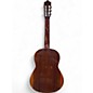 Used Yamaha G230 Natural Classical Acoustic Guitar