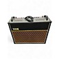 Used VOX AC30C2 2x12 30W Tube Guitar Combo Amp thumbnail