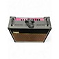 Used VOX AC30C2 2x12 30W Tube Guitar Combo Amp