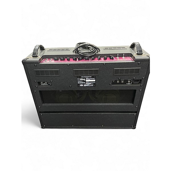 Used VOX AC30C2 2x12 30W Tube Guitar Combo Amp