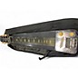 Used Artisan EA3 Black Lap Steel thumbnail