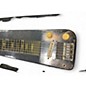 Used Artisan EA3 Black Lap Steel