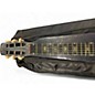 Used Artisan EA3 Black Lap Steel