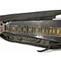 Used Artisan EA3 Black Lap Steel