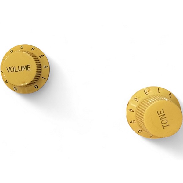 Used Artisan EA3 Black Lap Steel