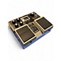 Used BOSS DD20 Giga Delay Effect Pedal