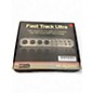 Used M-Audio fast track ultra Audio Interface thumbnail