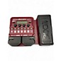 Used Zoom B1X FOUR Effect Processor thumbnail