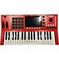 Used Akai Professional MPC Key 37 Production Controller thumbnail
