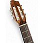 Used La Patrie CONCERT CW QIT Natural Acoustic Guitar
