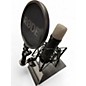 Used RODE NT1 Condenser Microphone thumbnail