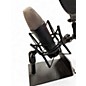 Used RODE NT1 Condenser Microphone