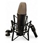 Used RODE NT1 Condenser Microphone