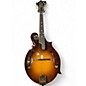 Used Kentucky KM1500 SUNBURST Mandolin thumbnail