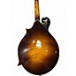 Used Kentucky KM1500 SUNBURST Mandolin
