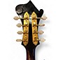 Used Kentucky KM1500 SUNBURST Mandolin