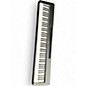 Used Yamaha P143 Digital Piano thumbnail