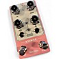 Used Cornerstone ANTIQUE CLASSIC DRIVE Effect Pedal thumbnail