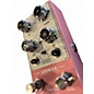 Used Cornerstone ANTIQUE CLASSIC DRIVE Effect Pedal