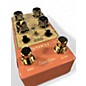 Used Cornerstone ANTIQUE CLASSIC DRIVE Effect Pedal