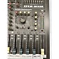 Used 2020s Mackie CFX16 MKII Unpowered Mixer