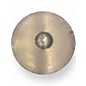 Used 2020s Zildjian 20in ZHT Medium Ride Cymbal thumbnail