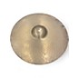 Used 2020s Zildjian 20in ZHT Medium Ride Cymbal
