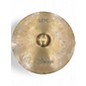 Used 2020s Zildjian 17in ZBT Crash Cymbal thumbnail