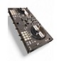 Used 2020s RANE ONE USB Turntable