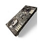 Used 2020s RANE ONE USB Turntable