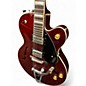 Used Gretsch Guitars G2420T Streamliner Cherry Hollow Body Electric Guitar