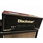 Used Blackstar Venue Series HT Club 50 50W Tube Guitar Amp Head thumbnail