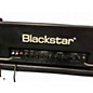 Used Blackstar Venue Series HT Club 50 50W Tube Guitar Amp Head